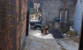 Imagem 3: Vendendo Esta Casa