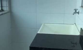 Imagem 3: Duplex para venda possui 180 metros quadrados com 3 quartos em Eldorado - Contagem - MG