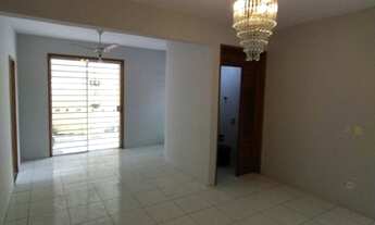 Imagem 3: CASA RESIDENCIAL DUPLEX