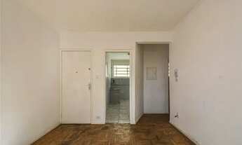 Imagem 3: APARTAMENTO RESIDENCIAL em São Paulo - SP, Chácara Inglesa