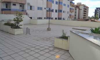 Imagem 5: Apartamento Padrão para Venda e Aluguel em Vila Moema Tubarão-SC