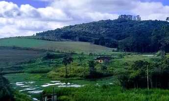 Imagem 2: 03cn-1RUDI20 Terreno / lote com venda por R$45.000