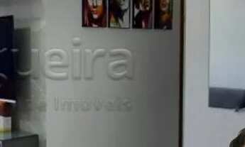 Imagem 3: Apartamento para venda com 73 metros quadrados com 3 quartos em Boa Viagem - Recife - PE