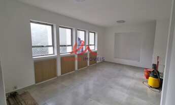 Imagem 4: Apartamento com 3 Quartos para venda ou locação, 65m² em Jardim Prudência