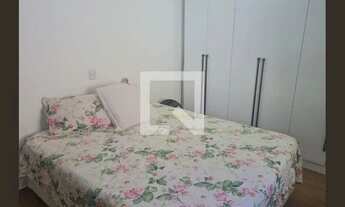 Imagem 6: Casa à Venda - Castanho, 2 Quartos, 67 m2