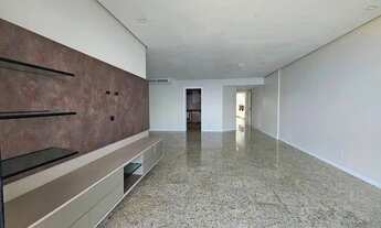 Imagem: PONTA NEGRA. CONDOMINIO EDIFICO CASTELLI