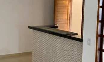 Imagem 5: Casa para vender logo