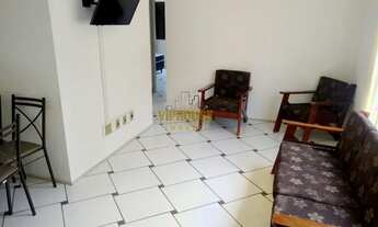 Imagem 2: Apartamento para Aluguel no bairro Enseada - Guarujá, SP