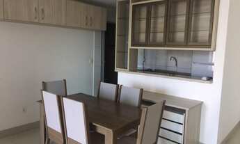 Imagem 7: Apartamento para aluguel tem 74 metros quadrados com 2 quartos em Jardim Renascença - São