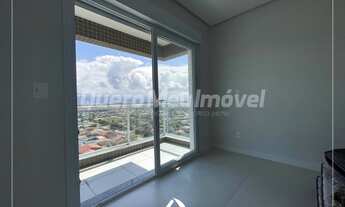 Imagem 6: Apartamento a venda em Arroio do Sal