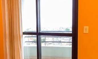 Imagem 3: Apartamento à Venda - Torres Tibagy, 3 Quartos, 68 m2