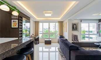 Imagem 5: Apartamento em Menino Deus