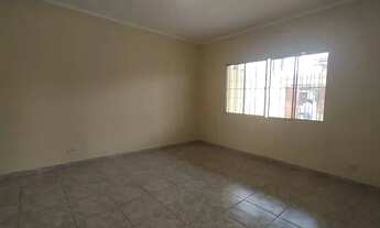 Imagem 6: Casa na praia com piscina