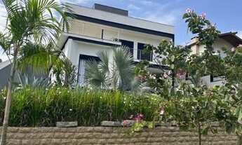 Imagem 4: CASA ITUPEVA RESIDENCIAL DOS LAGOS