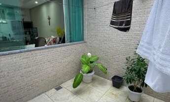 Imagem 10: Casa na Jabotiana