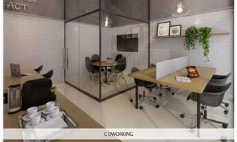 Imagem 3: Ocean House 1/4 , oportunidade , Jaguaribe, Piata