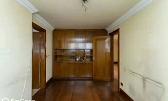 Imagem 6: Apartamento à venda em Sao Paulo