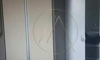 Imagem 6: Apartamento à venda com 02 quartos, 01 suíte e 01 vaga, ao lado do Center Vale Shopping