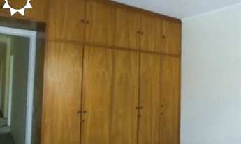 Imagem 7: SOBRADO VILA YARA