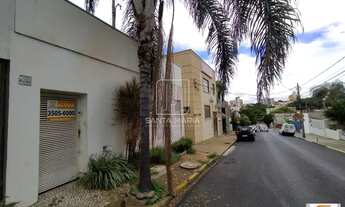 Imagem 2: Casa (térrea na rua) 3 dormitórios, cozinha planejada