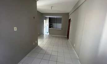 Imagem: Apartamento na Br 3 Quartos 1 Vaga