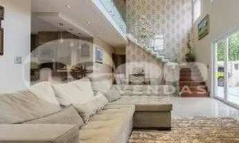 Imagem 5: SãO CAETANO DO SUL - Casa Padrão - Jardim São Caetano