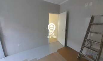 Imagem 4: Excelente Sobrado com 3 Dormitórios sendo 1 Suite