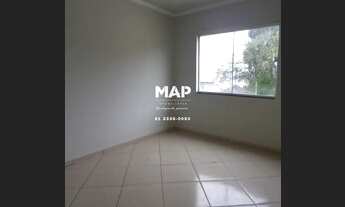 Imagem 5: Apartamento com 2 Quartos a Venda, 47,68m², Condomínio Caetés 2, Jardim Paulista, Curitiba