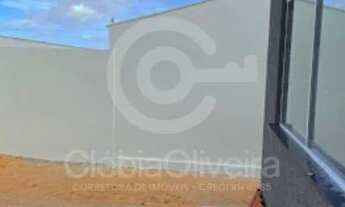 Imagem 4: Imóvel novo 2/4 sendo uma suíte em Extremoz