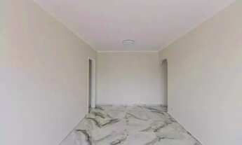 Imagem 3: Apartamento excelente para venda ou locação com 2 dorms e 1 vaga no Tatuapé!