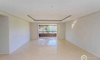 Imagem 3: Apartamento para venda tem 149 metros quadrados com 3 quartos em Marechal Rondon - Canoas