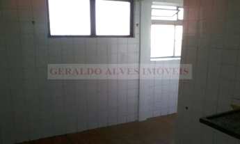 Imagem 5: SAO PAULO - Apartamento padrao - VILA MORAES
