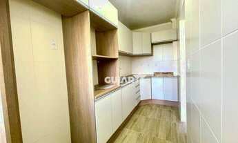 Imagem 5: Apartamento com 2 dormitórios à venda, 55 m² por R$ 240.000,00 - Partenon - Porto Alegre/R