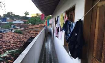 Imagem 5: Kitnets grandes - Recanto dos Vinhais - 5 kitnets