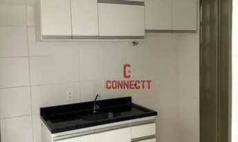 Imagem 7: Casa com 2 dormitórios para alugar, 100 m² por R$ 1.500/mês - Vila Virgínia - Ribeirão Pre