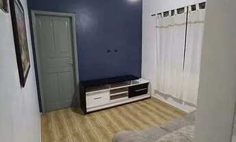 Imagem 2: AQUI VOCE PODE! Apartamento com 1 dormitório