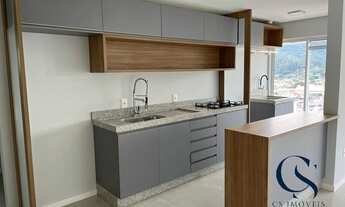 Imagem 3: EXCELENTE APARTAMENTO SEMIMOBILIADO COM 2 DORM (1 ST) NA VILA OPERÁRIA