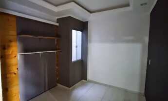 Imagem 4: Casa Casa com 3 dormitórios