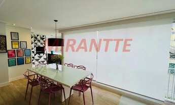 Imagem 6: Apartamento para venda com 132 metros quadrados com 3 quartos