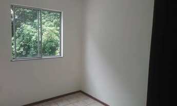 Imagem 5: Apartamento São Pedro 50m² 2 quartos e garagem