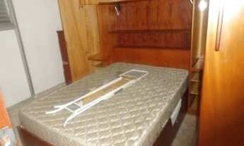 Imagem 3: Jardim Celeste, J. Negrão Imóveis