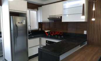 Imagem 5: Apartamento com 2 dormitórios à venda, 50 m² por R$ 350.000,00 - Vila Ré - São Paulo/SP