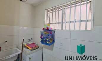 Imagem 3: Apartamento 2 quartos/1 suíte com vista para o mar na Praia das Castanheiras, prédio com e