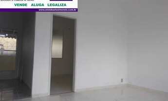 Imagem 4: Casa linear 2 quartos perto Park Shopping Campo Grande Rio de Janeiro