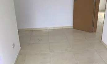 Imagem 7: PRAIA GRANDE - Apartamento Padrão - GUILHERMINA