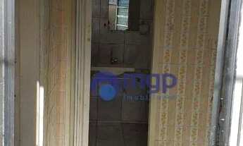 Imagem 4: Casa com 3 dormitórios à venda, 65 m² - Vila Ede