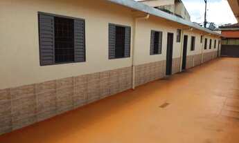 Imagem: Qsc ótimo localização com 7 kitnet, com