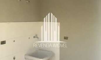 Imagem 5: IMPERDÍVEL À VENDA DE 1 CASA ASSOBRADADA EM JARDIM COLÉGIO(ZONA NORTE