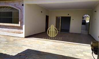 Imagem: Casa à venda, com 3 dormitórios, suíte