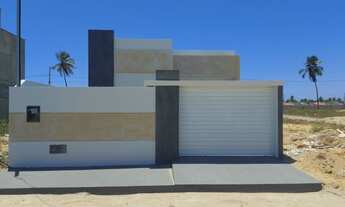 Imagem 2: CASA NA BARRA NO LUAR DA BARRA